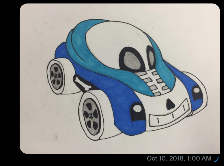 party hat sans (@partyhatsans) on Twitter photo 