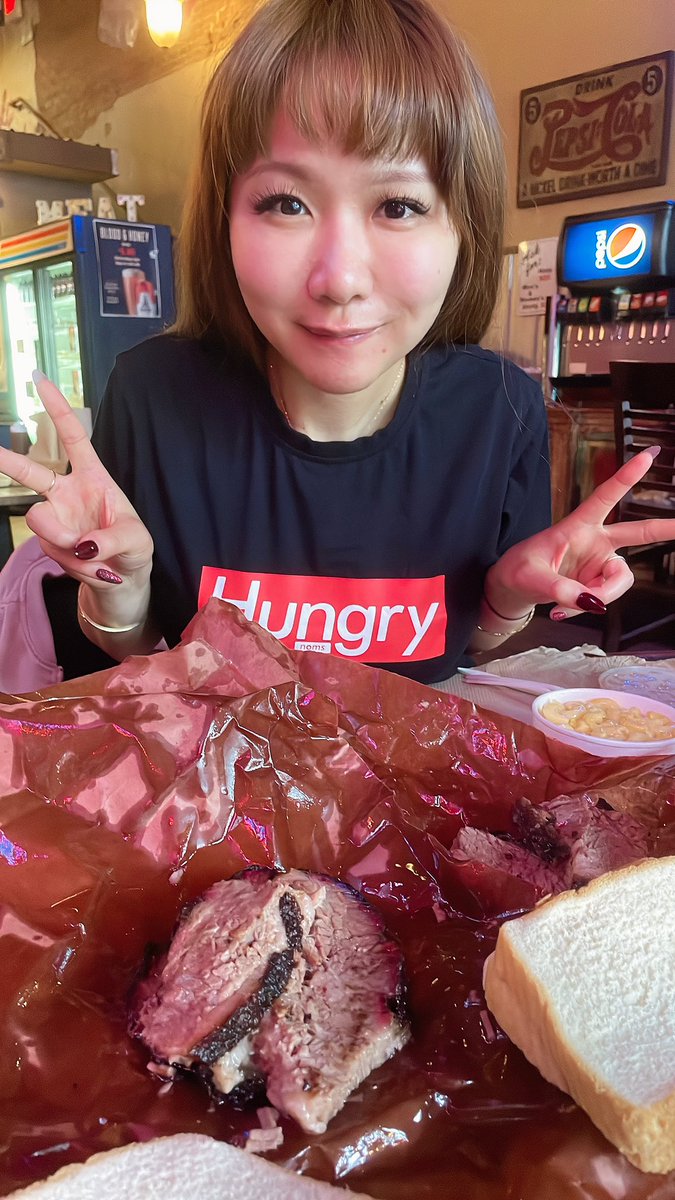 Vivid Vision tweet media