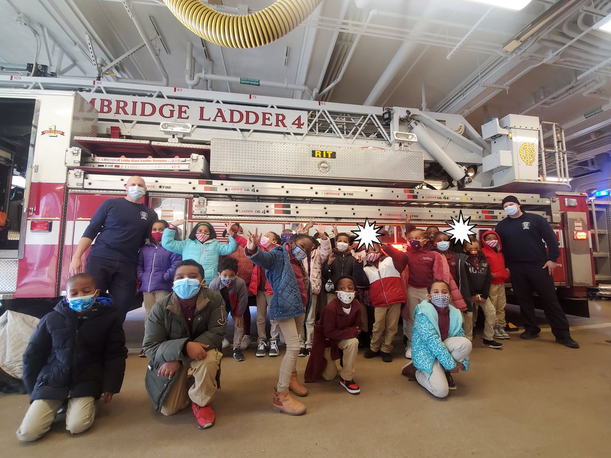 MsFordBBCPS tweet media