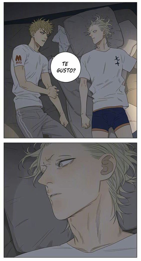 cheche_bokuto's tweet photo. Top 3 momentos más tristes del anime https://t.co/JrUYtnsckz