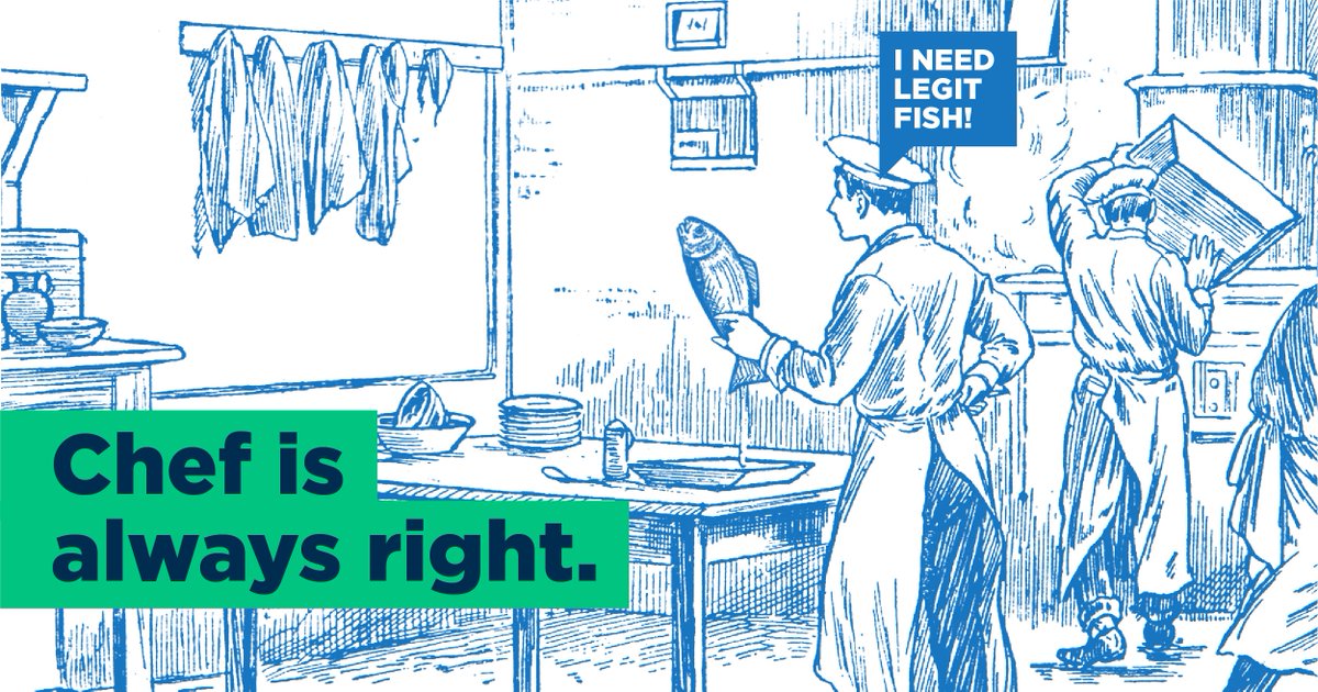 Legit Fish (@legitfishinc) on Twitter photo Kudos to 200 top chefs who just told the U.S. Congress to finally put an end to illegal fishing, fraud and human rights abuses in the seafood industry. Thank you <a href="/tomcolicchio/">Tom Colicchio</a> <a href="/RickMoonen/">Chef Rick Moonen</a> <a href="/virginiawillis/">Virginia Willis</a> #topchefs #traceability #transparency bit.ly/3o4XcCC Kudos to 200 top chefs who just told the U.S. Congress to finally put an end to illegal fishing, fraud and human rights abuses in the seafood industry. Thank you <a href="/tomcolicchio/">Tom Colicchio</a> <a href="/RickMoonen/">Chef Rick Moonen</a> <a href="/virginiawillis/">Virginia Willis</a> #topchefs #traceability #transparency bit.ly/3o4XcCC