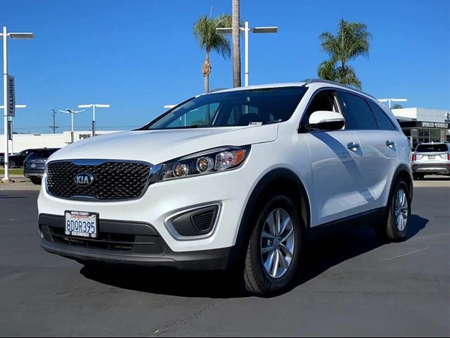 North County Kia tweet media