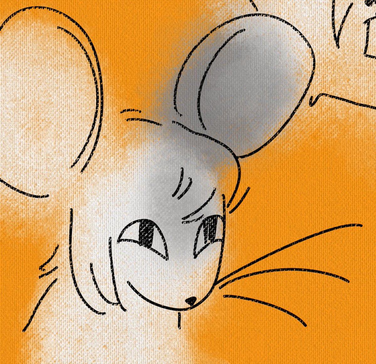 Dz5sc's tweet photo. 🐭🐹 https://t.co/Yh1aQn0Jen