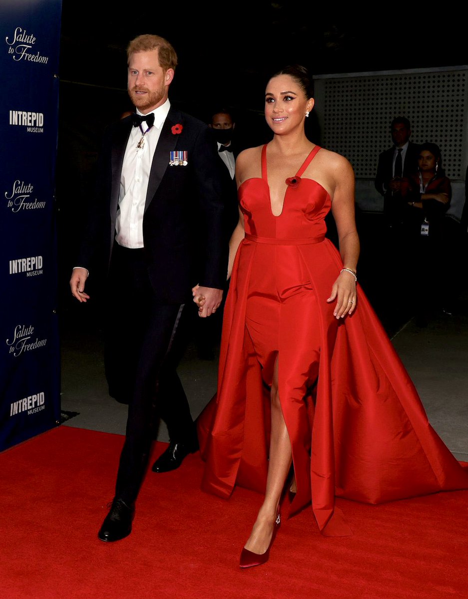 meredith tweet media