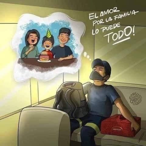 andall93's tweet photo. Es verdad ❤️ https://t.co/h4IpNG1jgZ