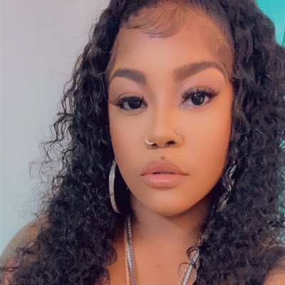 J-L♡W’s pics and videos