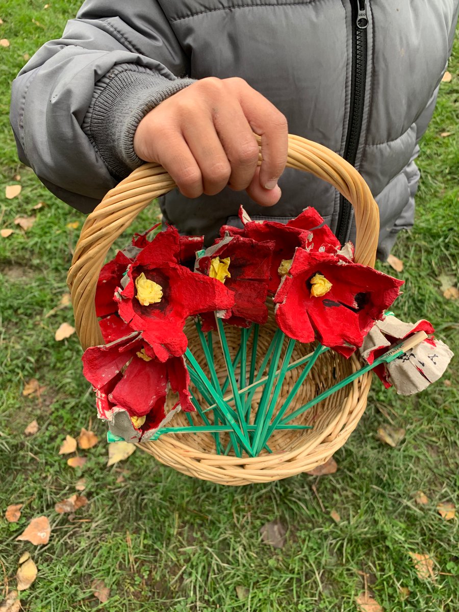 Petits Griffons tweet media