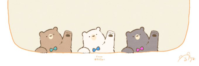 A List Of Tweets Where 星名みん Was Sent As フリーヘッダー 1 Whotwi Graphical Twitter Analysis