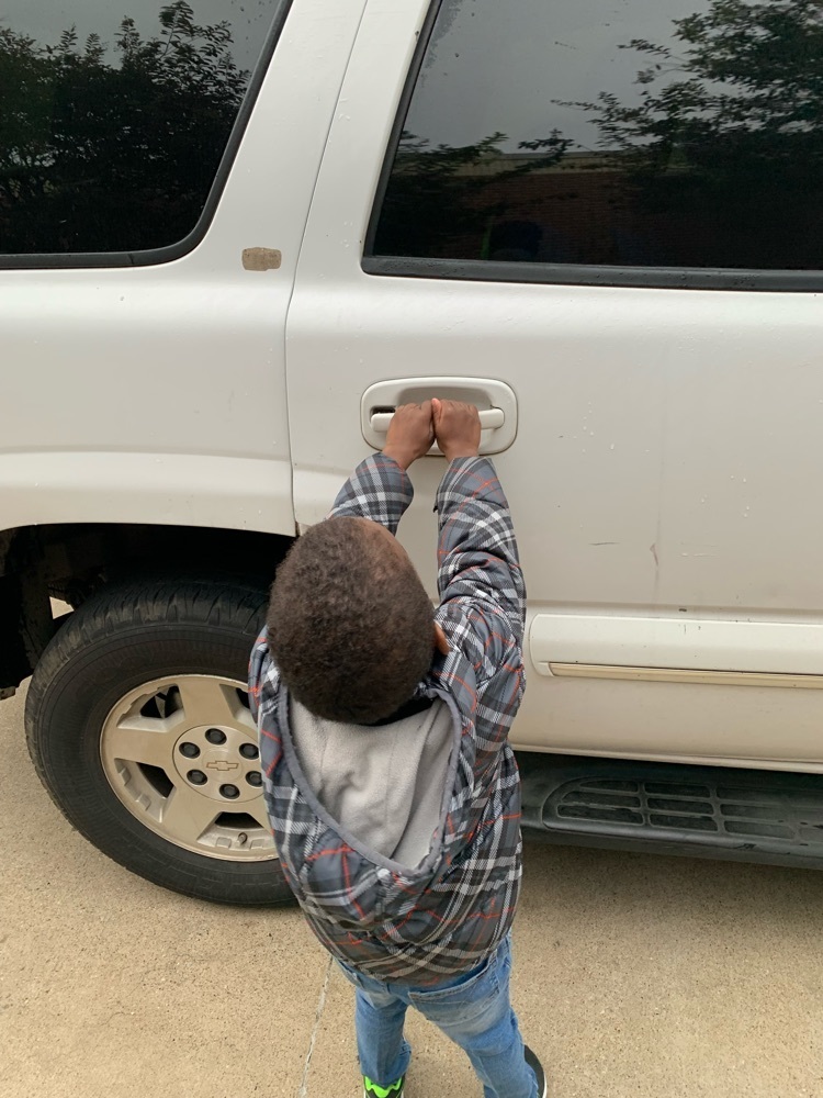 Peete Elementary tweet media