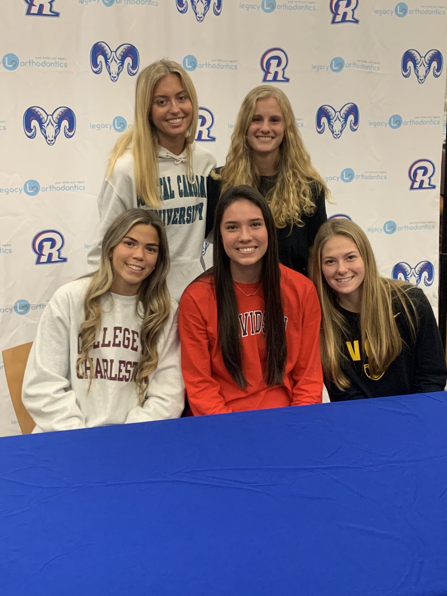 RVHS_GSoccer tweet picture