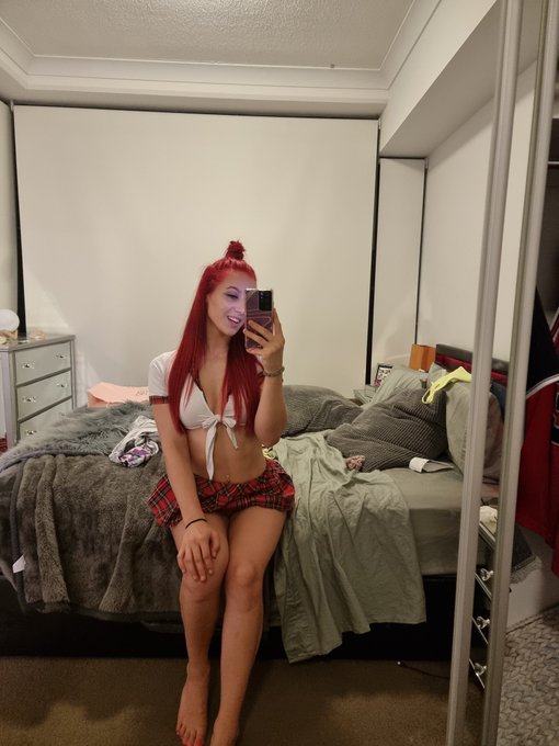 Who likes me in my school girl outfit 😈 #schoolgirloutfit #onlyfansvid #xxxcontent #contentday #LinkInBio<a href="/tag/schoolgirloutfit"class="tags">#schoolgirloutfit</a><a href="/tag/linkinbio"class="tags"><span>#linkinbio</span></a><a href="/tag/xxxcontent"class="tags"><span>#xxxcontent</span></a><a href="/tag/onlyfansvid"class="tags"><span>#onlyfansvid</span></a><a href="/tag/contentd"class="tags"><span>#contentd</span></a>