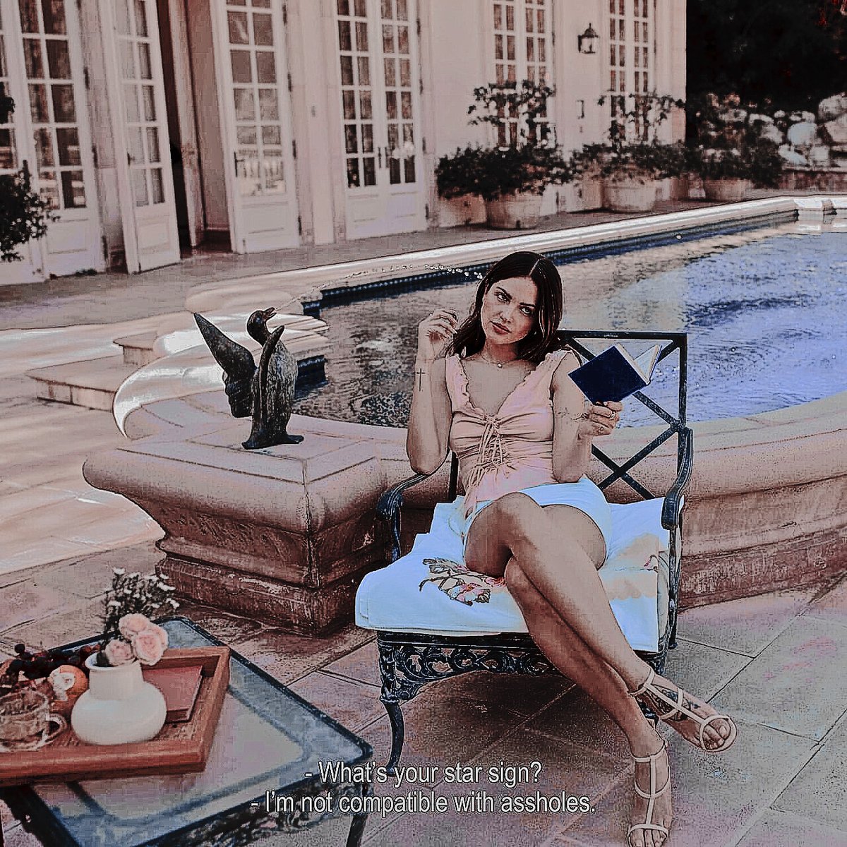 ⠀ 

ᅠᅠ
ᅠ

ᅠᅠ⠀ও  ‧  * ‟̲⠀just   stating   facts.
⠀⠀⠀ 
ᅠ 

⠀