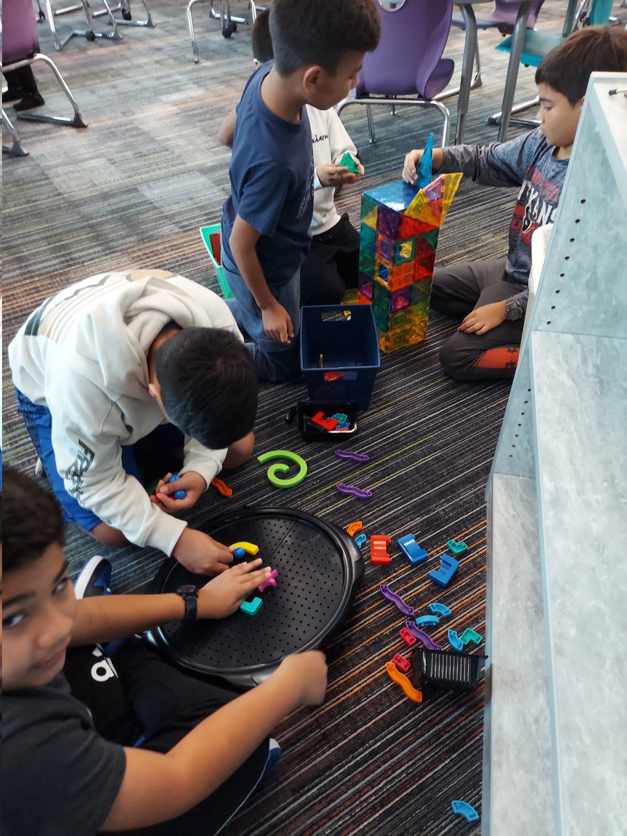 Gaby O'Bannion tweet media