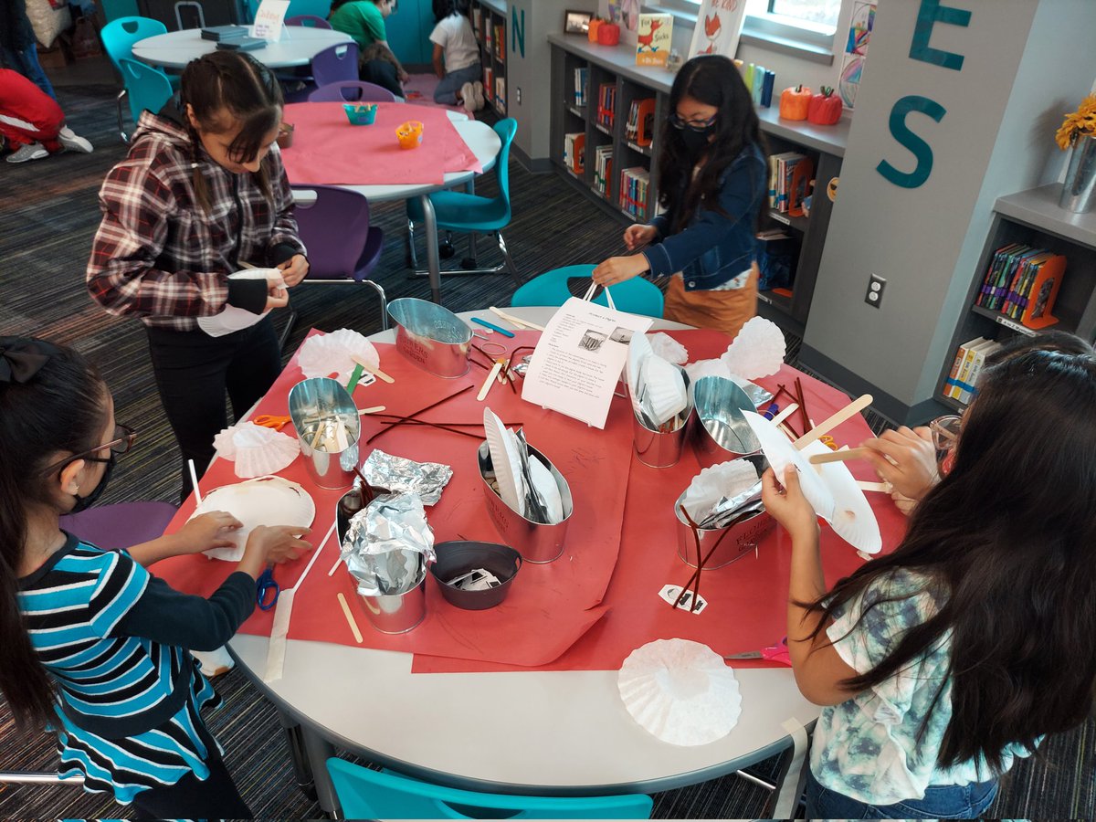 Gaby O'Bannion tweet media