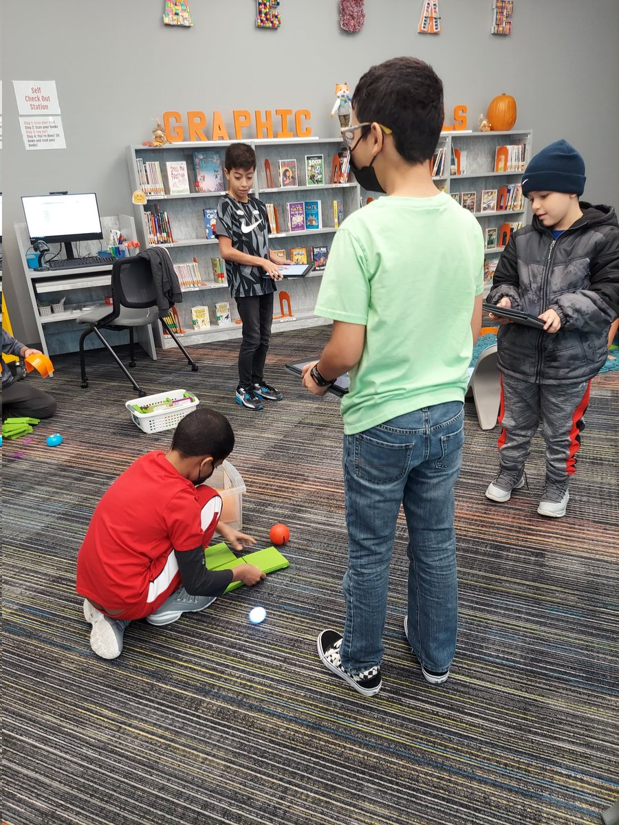 Gaby O'Bannion tweet media