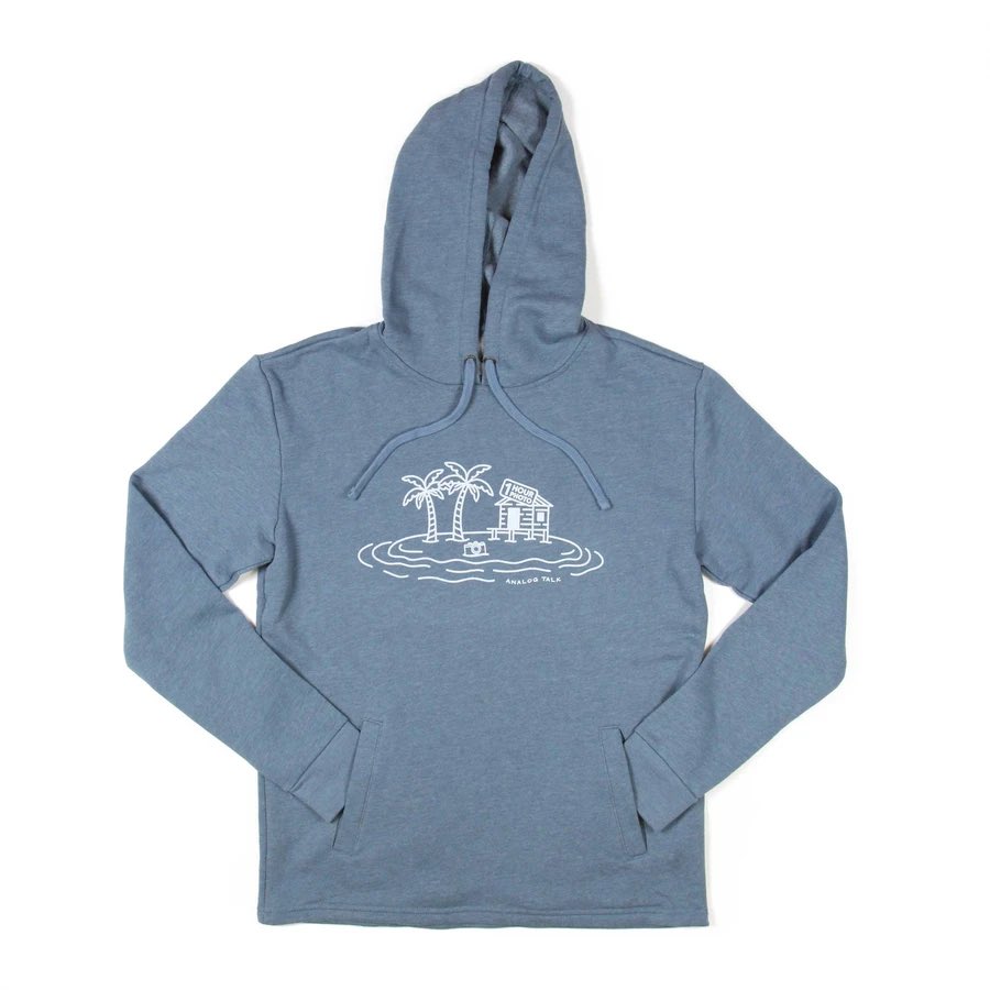 Photogenic Supply tweet media