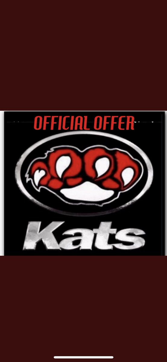 Darvin Searls Jr tweet media