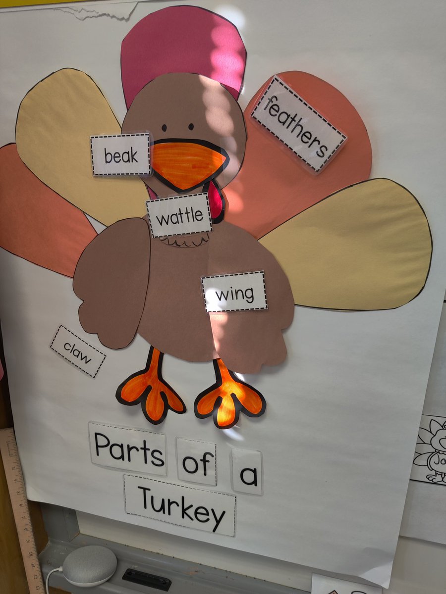 Alex Bales tweet media