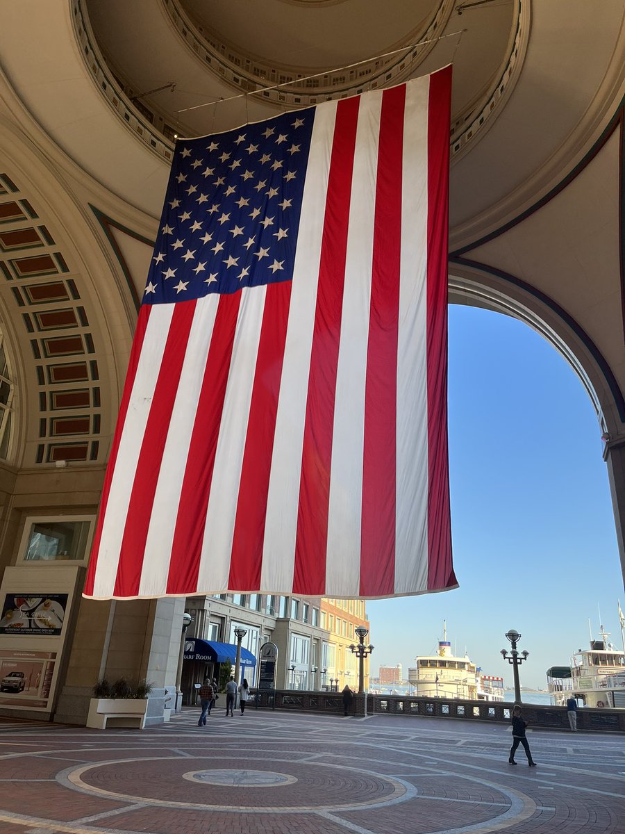 Tuan Pham tweet media