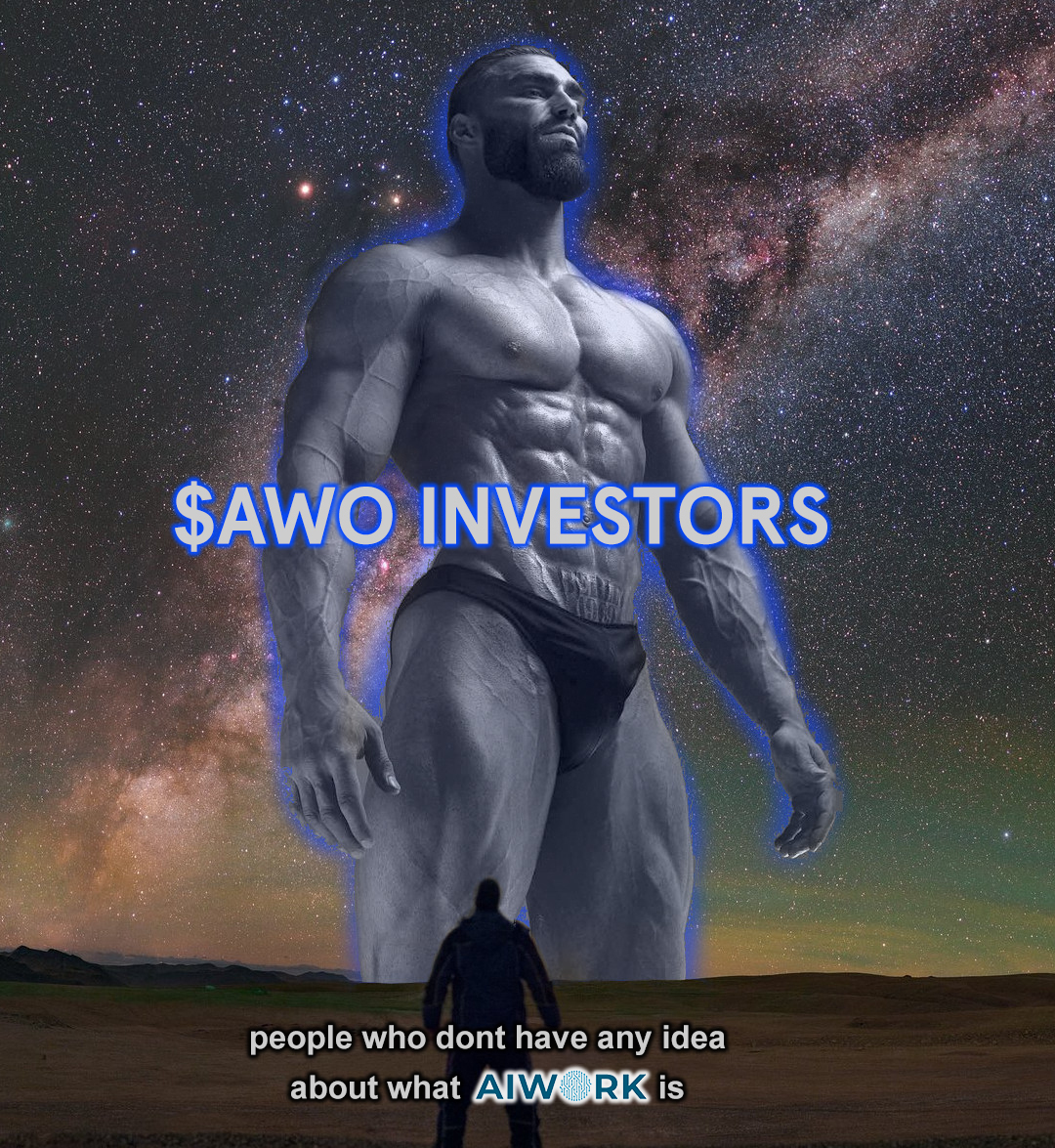 Martin M Goodman tweet media