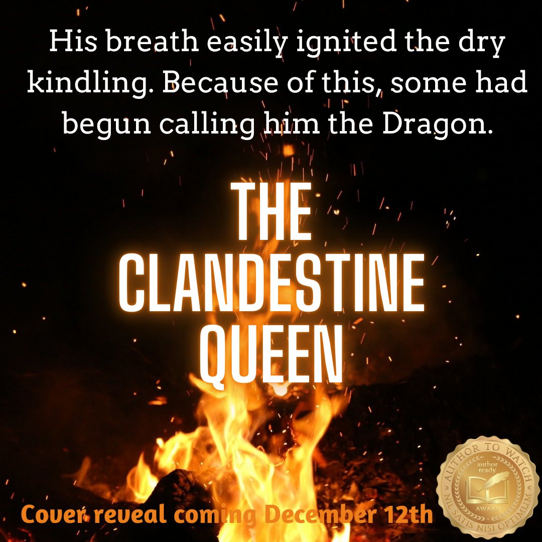 brandonjgreer's tweet photo. #writerscommunity #amreading #amreadingfantasy #amwriting #amwritingfantasy #books #advancedreaders https://t.co/8eUgjHJw5g