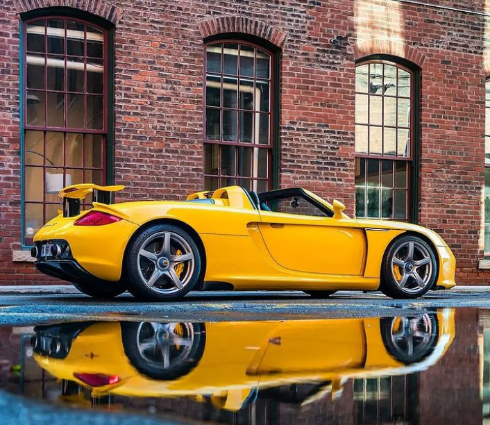 DryftWyzard's tweet photo. #DryftWyzard #revoff #Wheels #stance #stancedcar #slammed #tuner #tunercar #restomod #sportscars #supercars #cars #classiccars #vintagecars #carsofinstagram #exoticcars #widebody #widebodycars #boosted #boostedcars #hypercar #hypercars #rims https://t.co/g4TxyX31jb