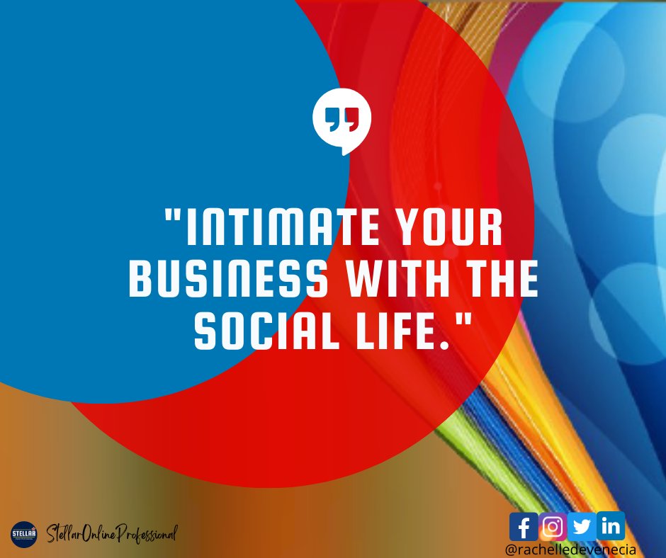 jo9179's tweet photo. Visual content 📋 is undeniably dominant on social media. We should leverage it with our business today. 

I can provide excellent visual content and strategy for you.  Please visit my page  and connect with me at 👉https://t.co/xc42ZTaz3Y

#stellaronlineprofessional
#socialmedia https://t.co/Row6PdJUzK