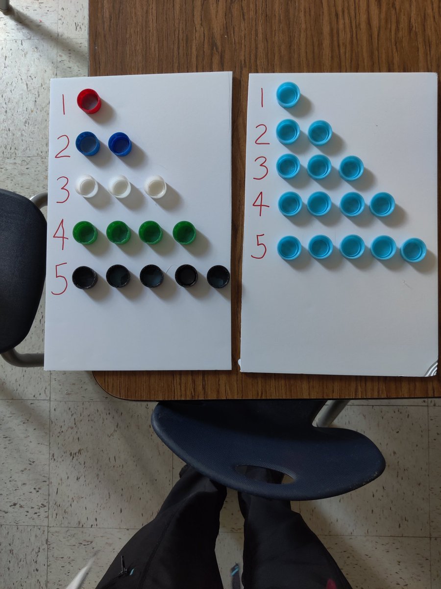 Alex Bales tweet media