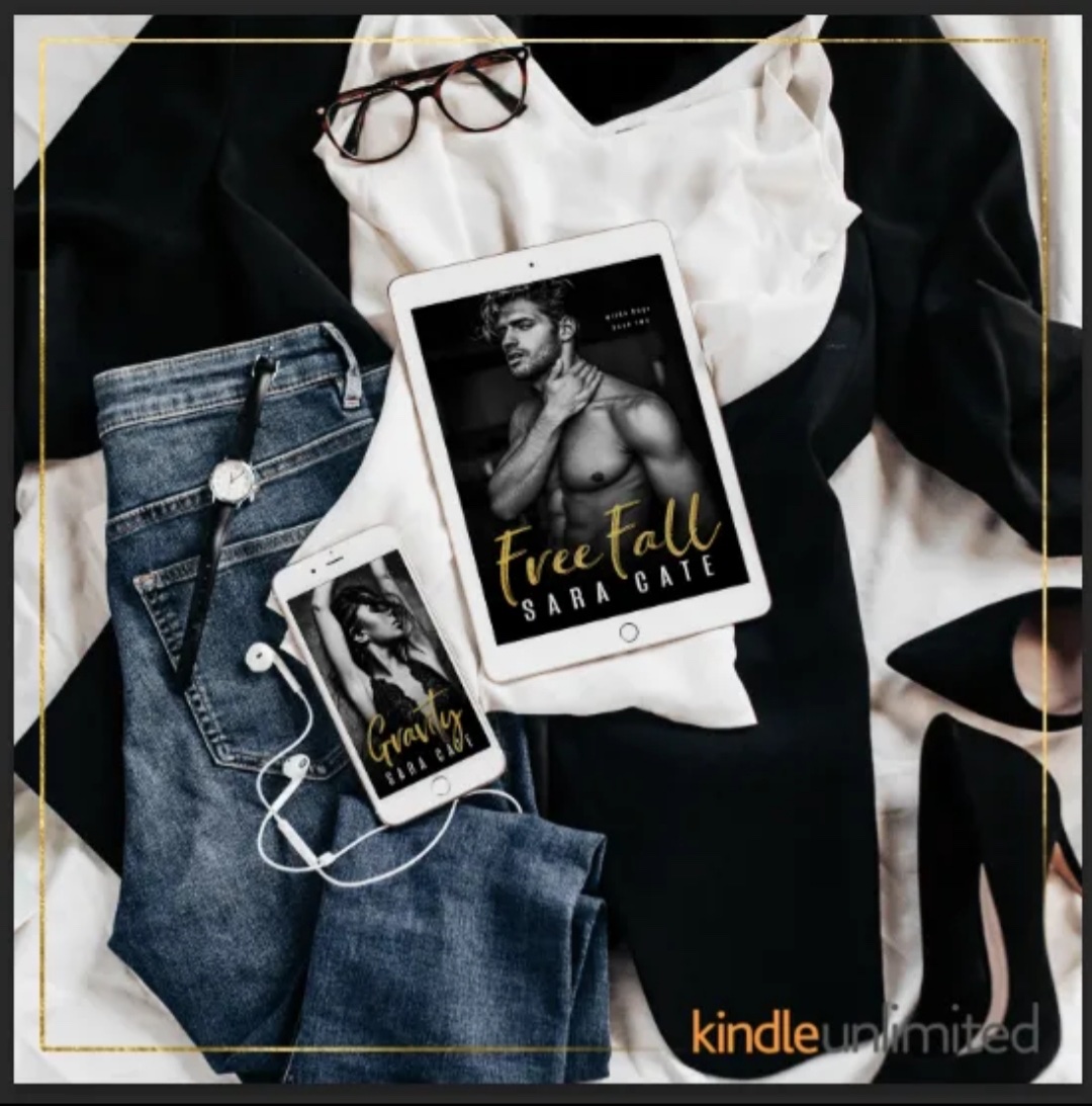 EamonsAngel's tweet photo. Visit the world of the Wilde Boys for intense heat, steamy sexy scenes and more

Gravity:
Get your copy 
https://t.co/cDTyTUQF6e

Add to your GR shelf https://t.co/xfLxe6UGye

Free Fall:
Get your copy  https://t.co/FpqwLKefjf

Add to your GR shelf
https://t.co/J6YFNYu2FA https://t.co/LKcYMePneF