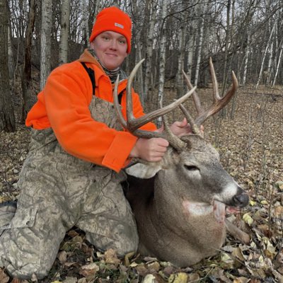 ty_livingston2's tweet photo. #NewProfilePic https://t.co/m0SYrwWvaG