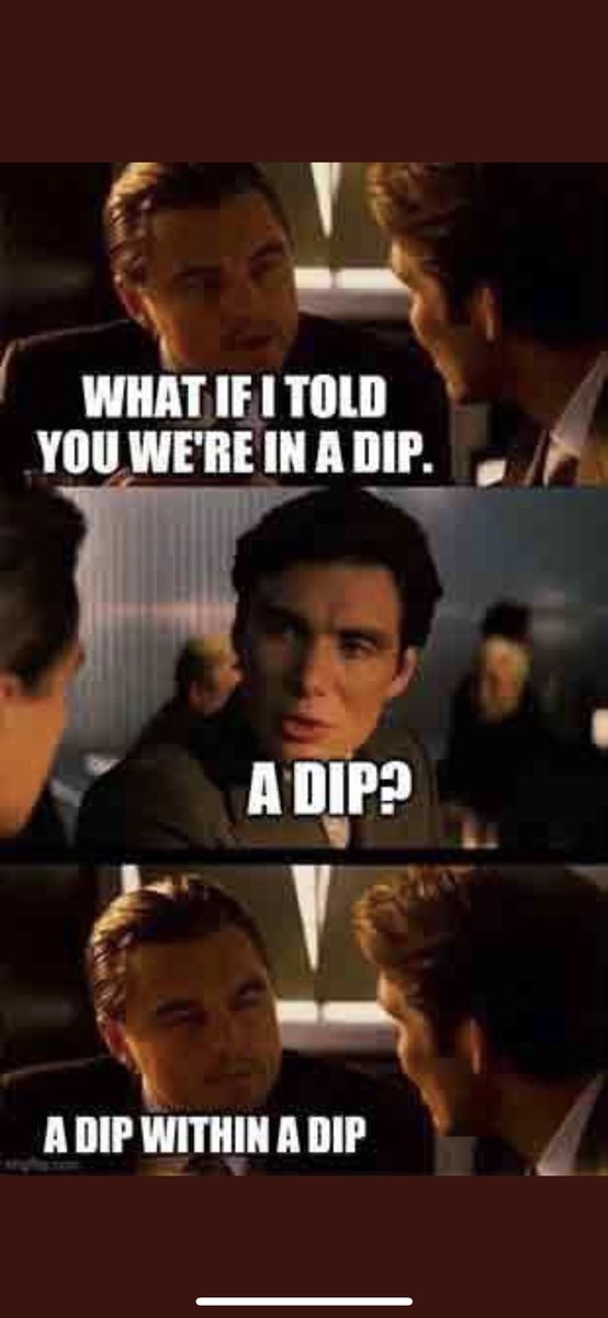 And that you could buy that dip… what if?? #SHIB #shibainu #SHIBARMY #buythedip #Crypto #cryptocurrency