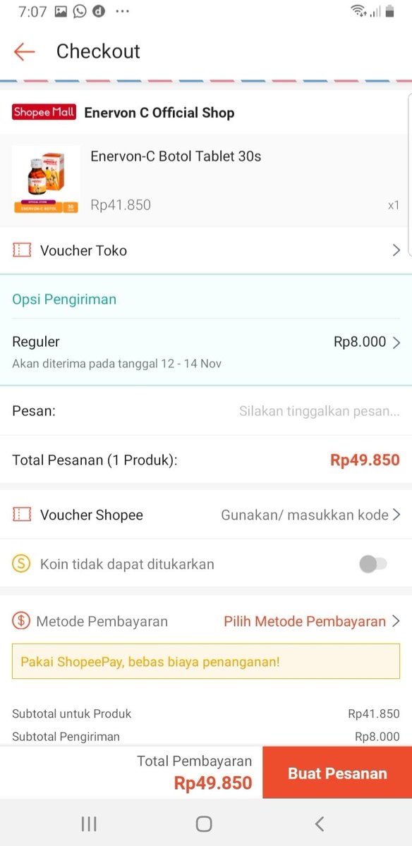 Syukni Tumi Pengata, S.H., M.H. tweet media