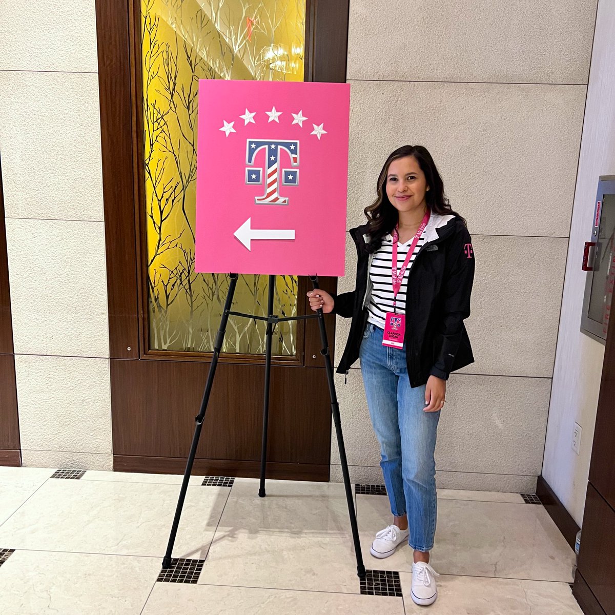 cl659r's tweet image. WELCOME! Let’s do this! #VeteransAndAllies #MobilizeForService