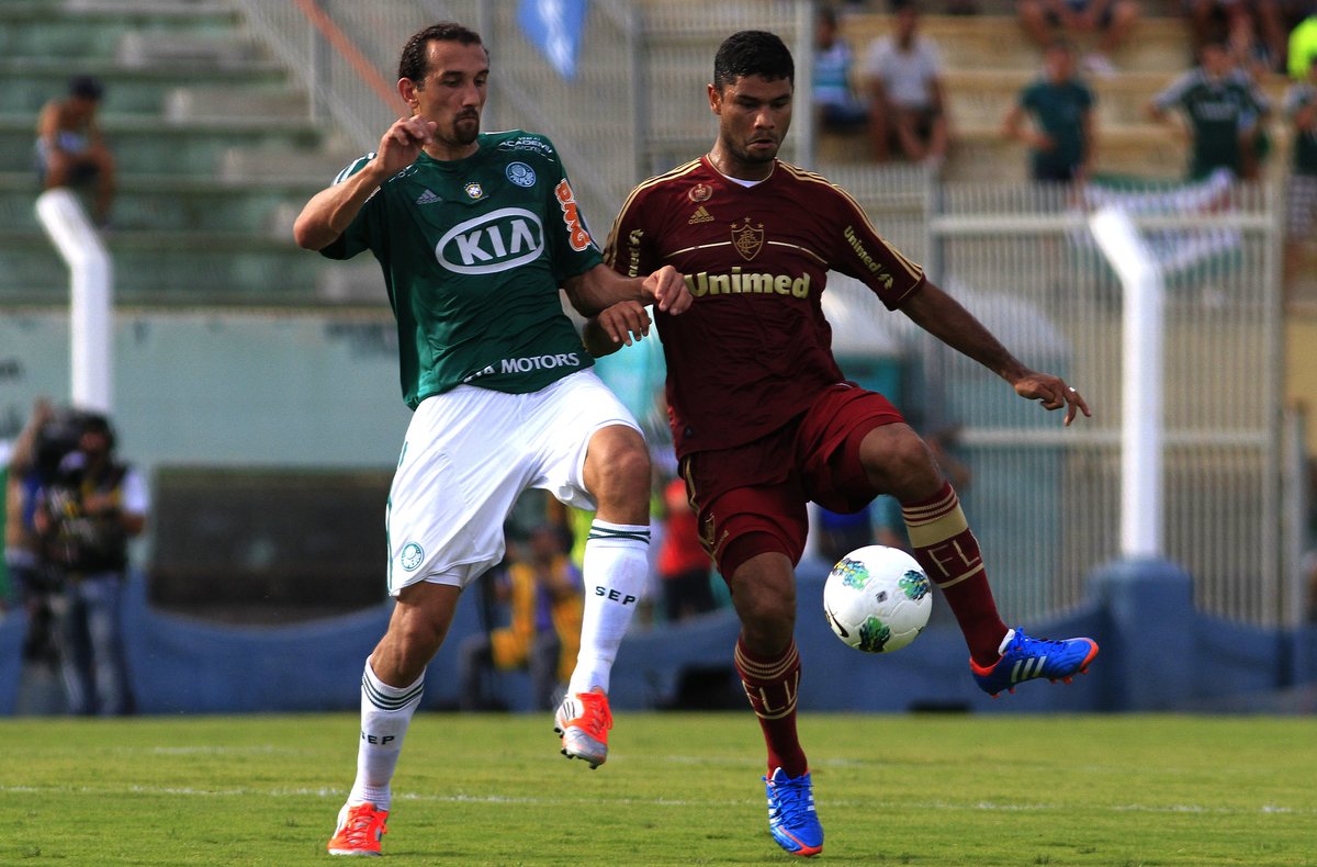 FluminenseFC's tweet photo. Há 9 anos, o TETR4! O 11/11/2012 é inesquecível pra todo Tricolor! 🏆4️⃣🇭🇺

📸: Nelson Perez/FFC https://t.co/sB0Bq6HhPh