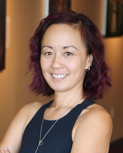 mayinstitute's tweet photo. Across the health care spectrum, the value-based care movement continues to gather steam... and May's Dr. Ivy Chong weighs in https://t.co/iBftc7HQ4c Learn more about Dr. Chong: https://t.co/dUnfaRUes4 #value-based #autism #healthcare #ABA #AppliedBehavioralAnalysis @MassCouncil https://t.co/6po2LYwE8H