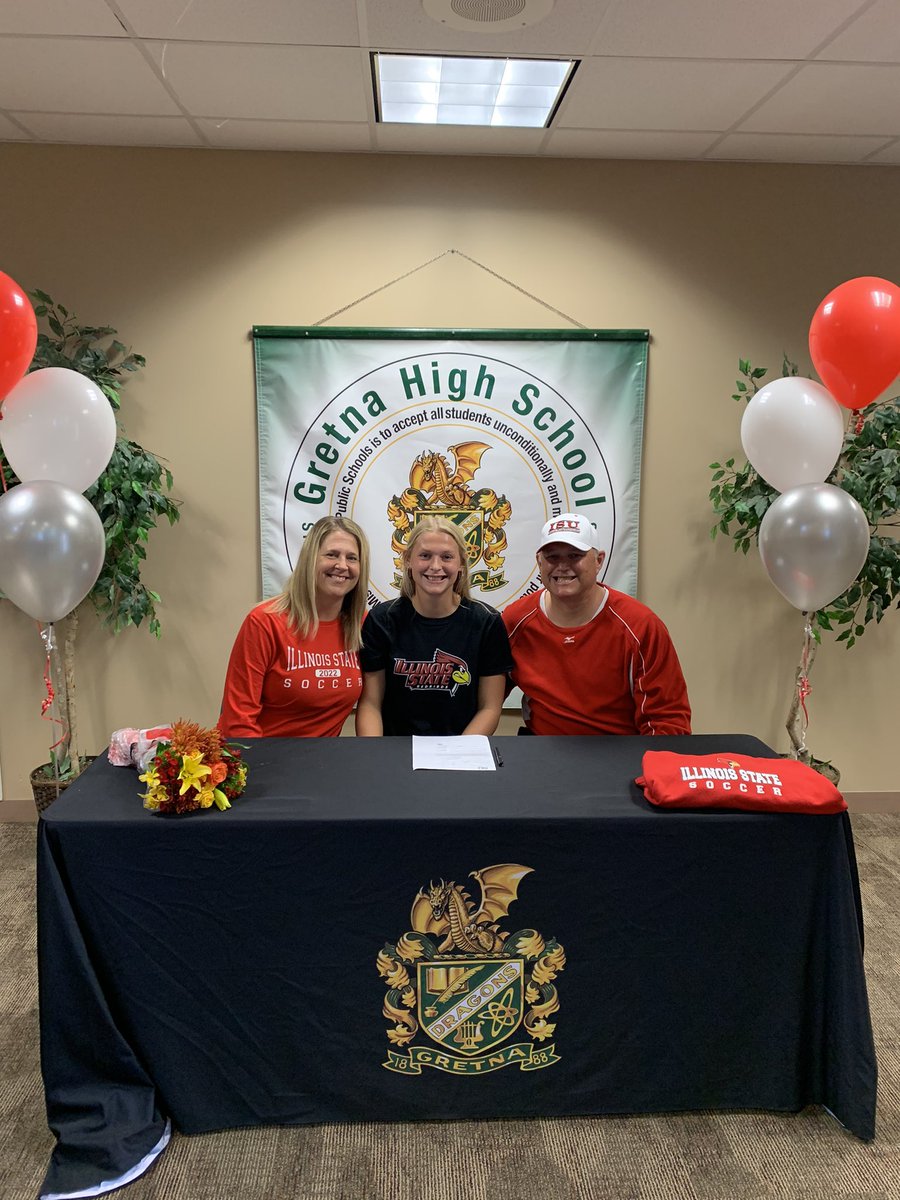 chaleyfrench tweet media