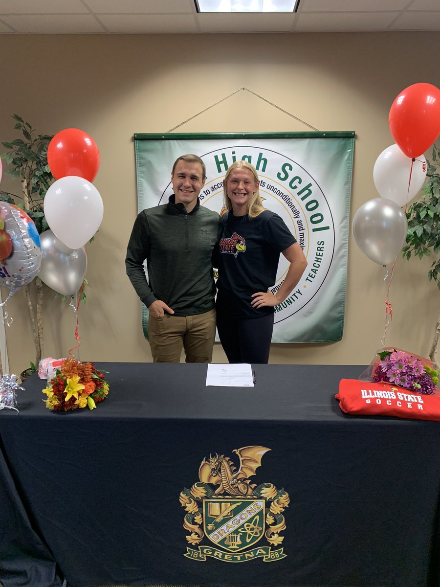 chaleyfrench tweet media