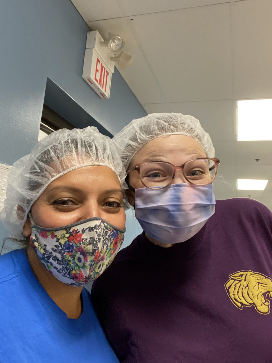 senoraAWalker's tweet photo. @minookaintlclub  we had fun last month at feed my starving children! We are looking forward to international movie night soon! https://t.co/dYLP2WnEQ6