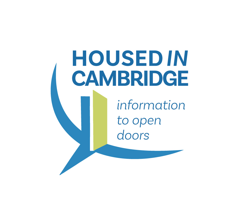 The Housed In Cambridge team is excited to kick off a series of events. Come to our drop-in hours next Monday from 3-4:40 p.m. at @cambridgepl to learn more and get your questions answered. More info about upcoming events: https://t.co/40eUUhcGhZ https://t.co/HiDjNZG3Mj