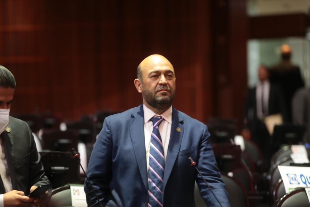 Presupuesto no es para caprichos: Rodrigo Fuentes

 #Saltillo #Coahuila 

eldiariodecoahuila.com.mx/2021/11/10/pre…