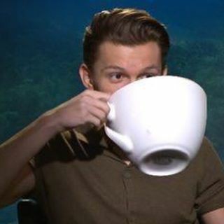 naiabutnaya's tweet photo. espero no ser la única a la que Zoe le recuerde muchísimo a Oriana, pero versión morena. Misma cara misma actitud misma forma d hablar
#LaIslaDeLasTentaciones1 https://t.co/71uVPxitFB