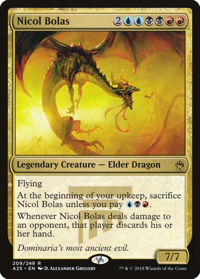 TabletopCommand's tweet photo. Let’s have a #Spellslinger episode! “Sure,” they said.. and then bring Dragons to a Wizard fight? #TuneIn #Tonight @ 7:15pm CST to see what #shenanigans are afoot! #MTG #EDH #Commander #Livestream #Twitch #LIVE https://t.co/vrZfIyeM1u https://t.co/CA0FhbskYj