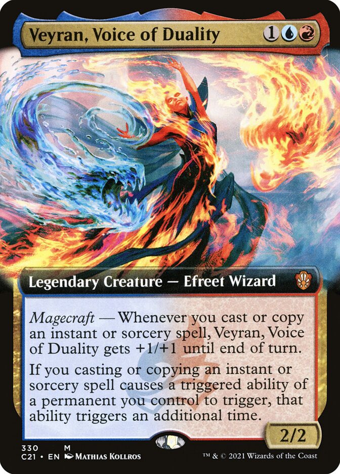 TabletopCommand's tweet photo. Let’s have a #Spellslinger episode! “Sure,” they said.. and then bring Dragons to a Wizard fight? #TuneIn #Tonight @ 7:15pm CST to see what #shenanigans are afoot! #MTG #EDH #Commander #Livestream #Twitch #LIVE https://t.co/vrZfIyeM1u https://t.co/CA0FhbskYj