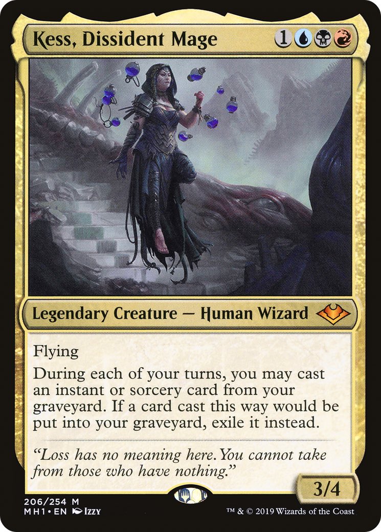 TabletopCommand's tweet photo. Let’s have a #Spellslinger episode! “Sure,” they said.. and then bring Dragons to a Wizard fight? #TuneIn #Tonight @ 7:15pm CST to see what #shenanigans are afoot! #MTG #EDH #Commander #Livestream #Twitch #LIVE https://t.co/vrZfIyeM1u https://t.co/CA0FhbskYj