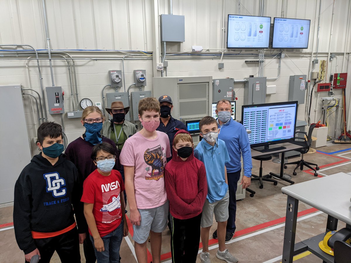 Bockus for House 2024 tweet media