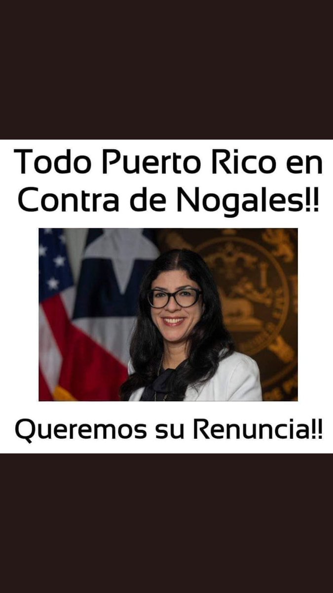 sabeamango1's tweet photo. La CORRUPCION sigue enmla Legislatura https://t.co/DOqv2N76lK