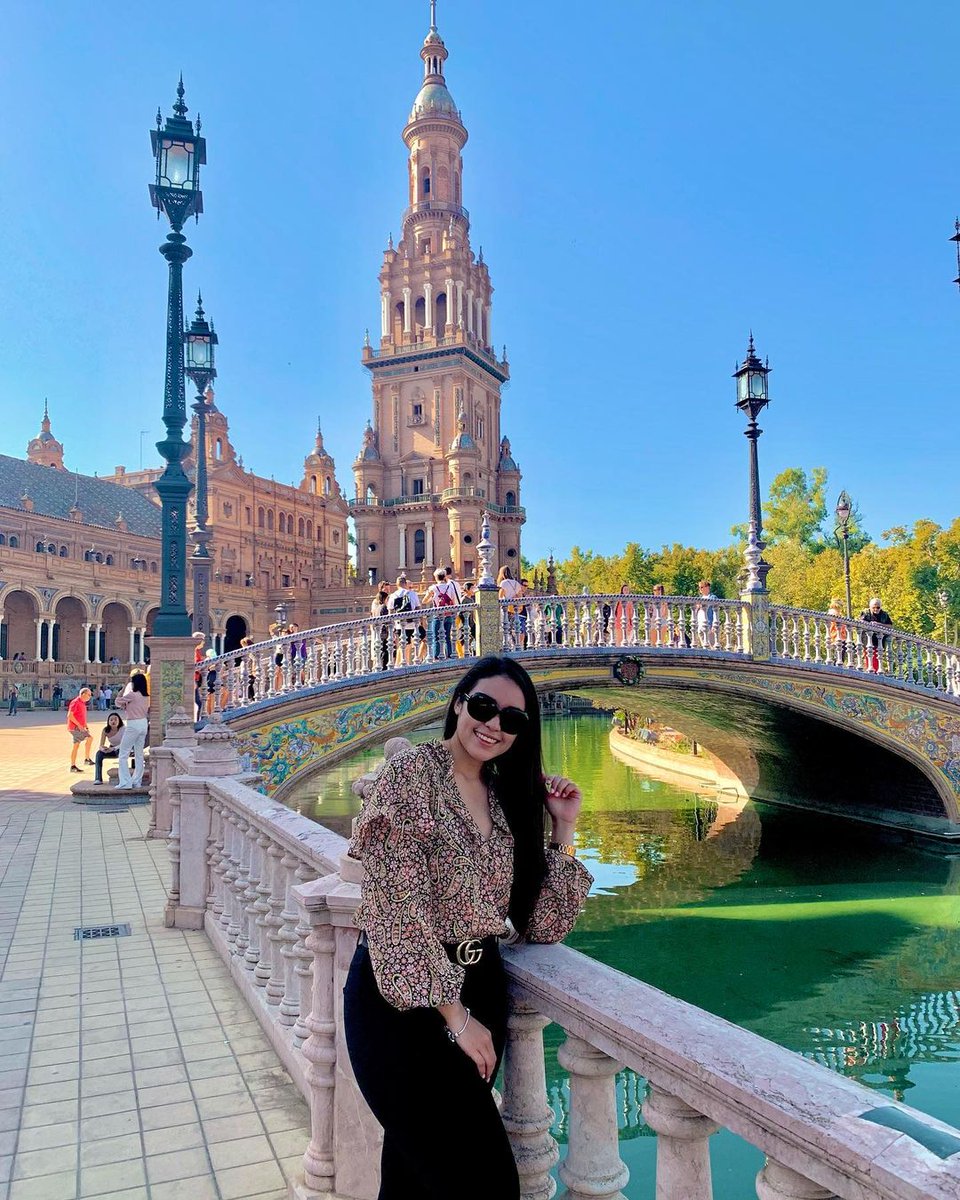 Hop2 Travel tweet media