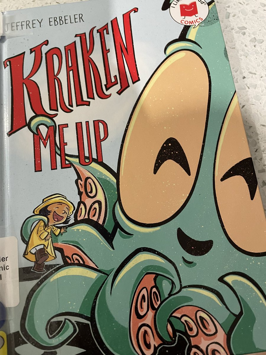 bedtime_books_'s tweet photo. Simon and Chester was laugh out loud funny. #bedtimebookaday @mrsmelanieroy @CranstonMatt https://t.co/PzQMPc6FSp