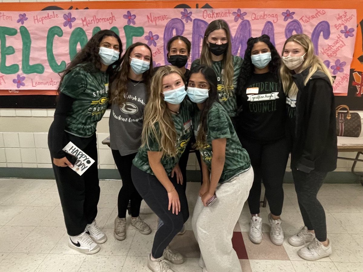 Moleka Calandra tweet media