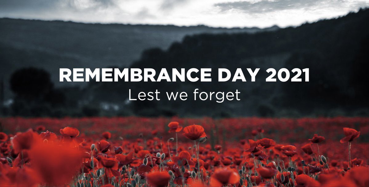 I (@adamson_i) on Twitter photo 